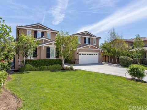 32370 Castle Ct, Temecula, CA 92592 photo 64
