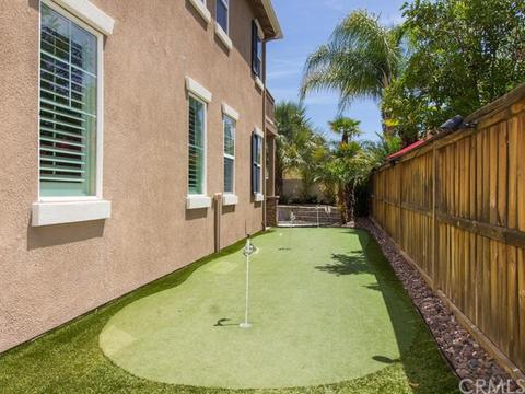 32370 Castle Ct, Temecula, CA 92592 photo 55