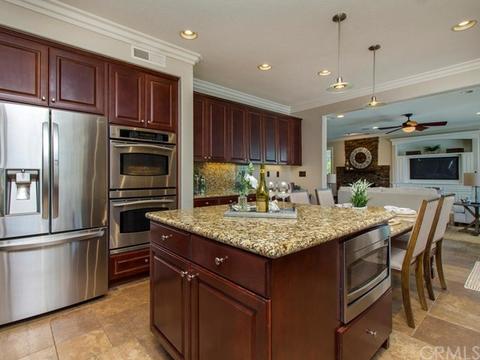 32370 Castle Ct, Temecula, CA 92592 photo 13