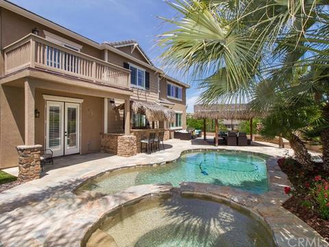 32370 Castle Ct, Temecula, CA 92592 photo 54