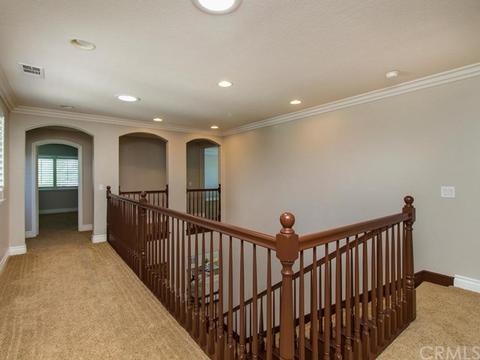 32370 Castle Ct, Temecula, CA 92592 photo 26