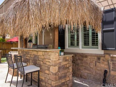 32370 Castle Ct, Temecula, CA 92592 photo 50