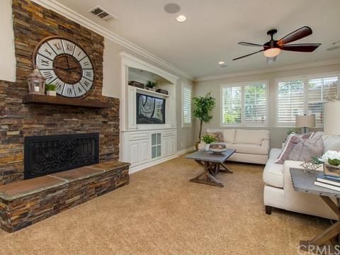 32370 Castle Ct, Temecula, CA 92592 photo 2