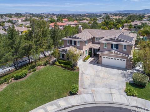32370 Castle Ct, Temecula, CA 92592 photo 57