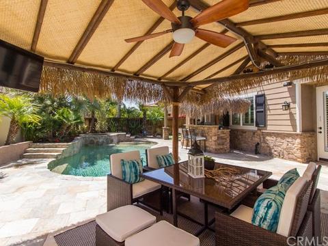 32370 Castle Ct, Temecula, CA 92592 photo 48