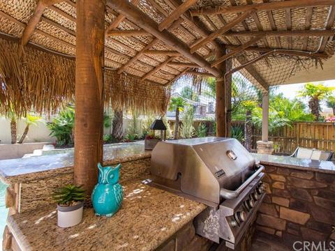 32370 Castle Ct, Temecula, CA 92592 photo 51