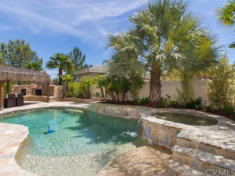 32370 Castle Ct, Temecula, CA 92592 photo 53