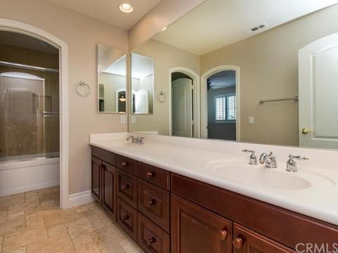 32370 Castle Ct, Temecula, CA 92592 photo 43