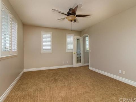 32370 Castle Ct, Temecula, CA 92592 photo 42