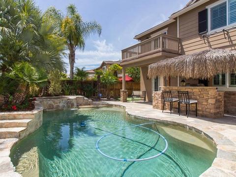 32370 Castle Ct, Temecula, CA 92592 photo 49
