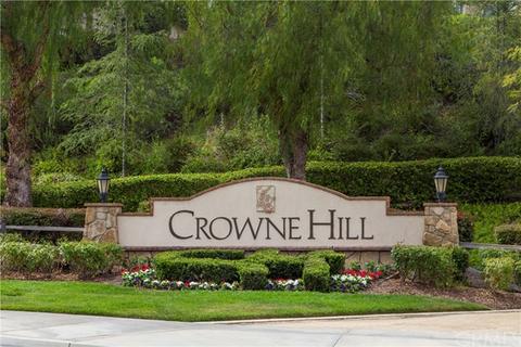 32370 Castle Ct, Temecula, CA 92592 photo 65