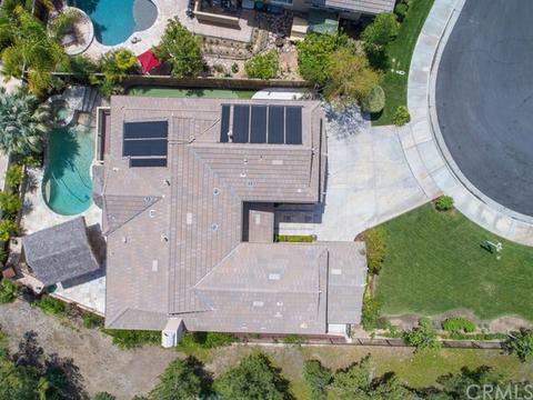 32370 Castle Ct, Temecula, CA 92592 photo 62
