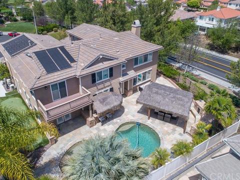 32370 Castle Ct, Temecula, CA 92592 photo 60