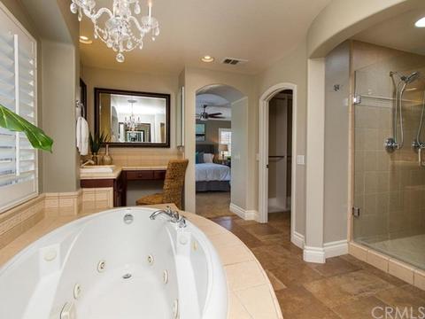 32370 Castle Ct, Temecula, CA 92592 photo 37