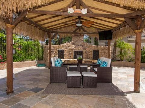 32370 Castle Ct, Temecula, CA 92592 photo 46