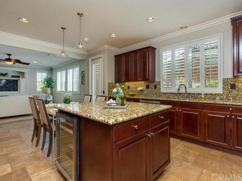 32370 Castle Ct, Temecula, CA 92592 photo 14