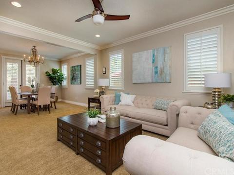 32370 Castle Ct, Temecula, CA 92592 photo 18