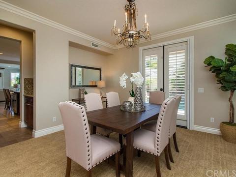 32370 Castle Ct, Temecula, CA 92592 photo 20