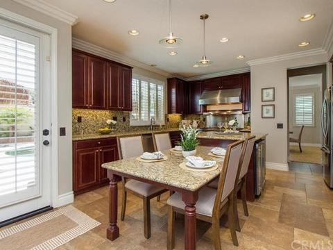 32370 Castle Ct, Temecula, CA 92592 photo 11