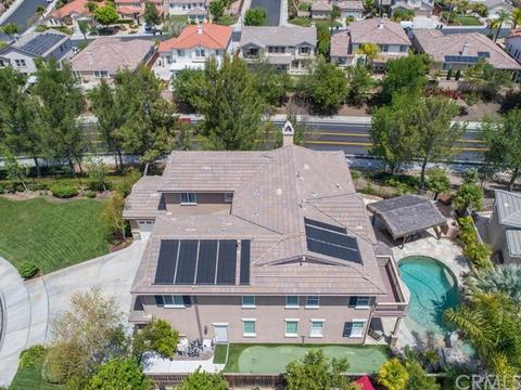 32370 Castle Ct, Temecula, CA 92592 photo 59
