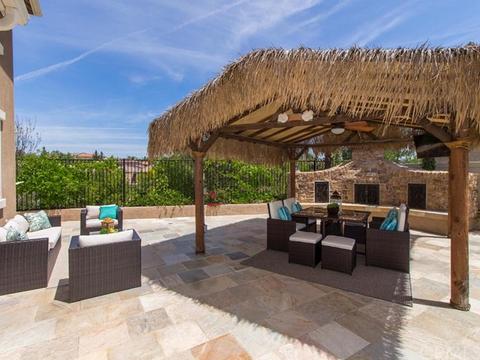 32370 Castle Ct, Temecula, CA 92592 photo 44