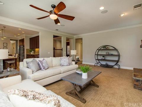 32370 Castle Ct, Temecula, CA 92592 photo 8
