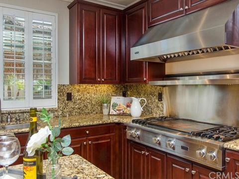 32370 Castle Ct, Temecula, CA 92592 photo 15