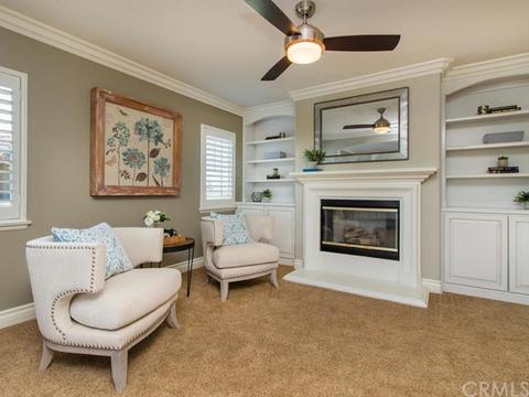 32370 Castle Ct, Temecula, CA 92592 photo 28