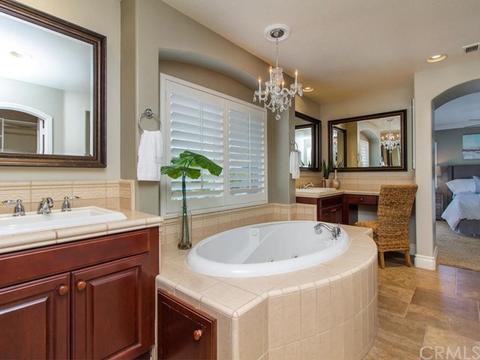 32370 Castle Ct, Temecula, CA 92592 photo 36