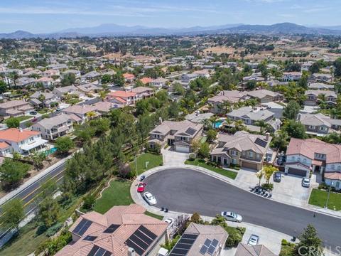 32370 Castle Ct, Temecula, CA 92592 photo 58