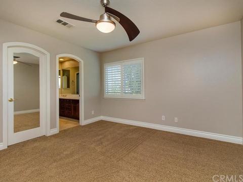 32370 Castle Ct, Temecula, CA 92592 photo 41