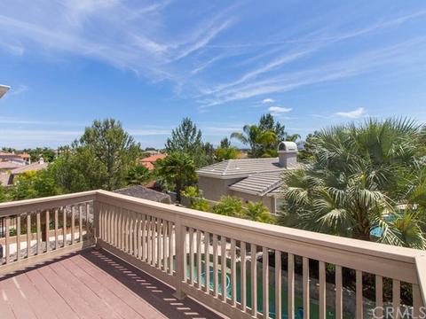 32370 Castle Ct, Temecula, CA 92592 photo 33