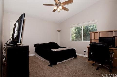 5238 Konic Ct, Riverside, CA 92509 photo 13