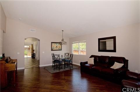 5238 Konic Ct, Riverside, CA 92509 photo 7