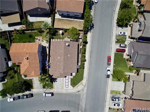 5238 Konic Ct, Riverside, CA 92509 photo 4
