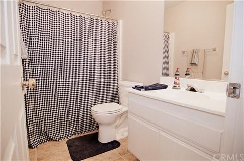 5238 Konic Ct, Riverside, CA 92509 photo 18