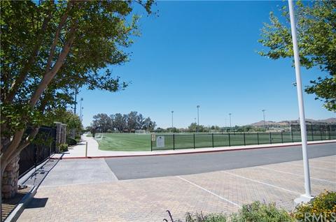 5238 Konic Ct, Riverside, CA 92509 photo 23