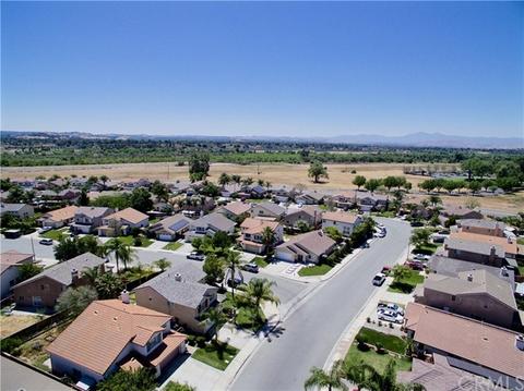 5238 Konic Ct, Riverside, CA 92509 photo 3