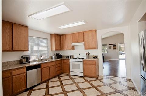 5238 Konic Ct, Riverside, CA 92509 photo 9