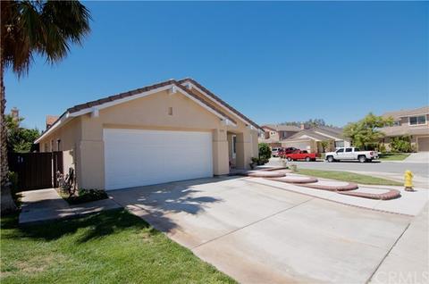 5238 Konic Ct, Riverside, CA 92509 photo 2