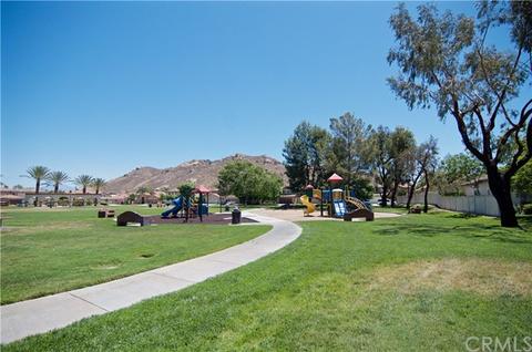 5238 Konic Ct, Riverside, CA 92509 photo 20