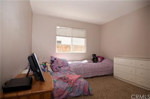 5238 Konic Ct, Riverside, CA 92509 photo 17