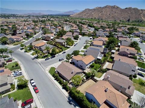 5238 Konic Ct, Riverside, CA 92509 photo 5