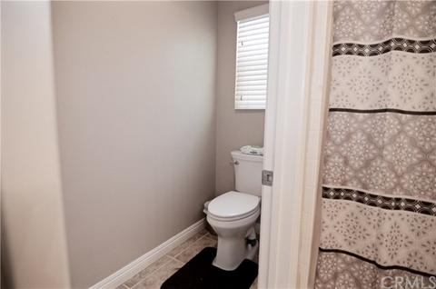 5238 Konic Ct, Riverside, CA 92509 photo 15
