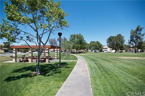 5238 Konic Ct, Riverside, CA 92509 photo 21