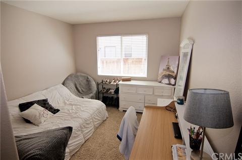 5238 Konic Ct, Riverside, CA 92509 photo 16