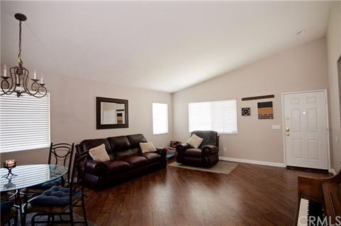 5238 Konic Ct, Riverside, CA 92509 photo 8