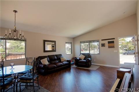 5238 Konic Ct, Riverside, CA 92509 photo 6