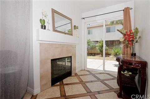 5238 Konic Ct, Riverside, CA 92509 photo 11