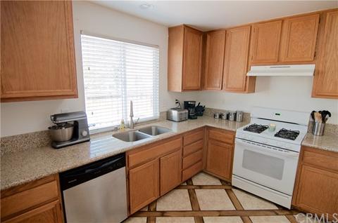 5238 Konic Ct, Riverside, CA 92509 photo 10